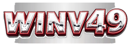 winvn49 logo