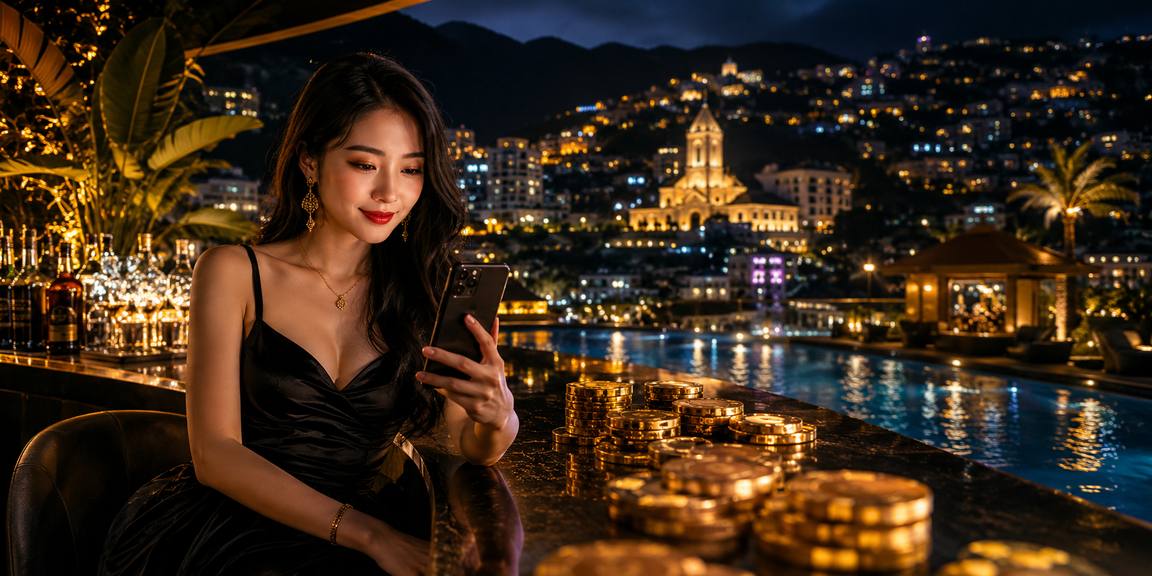 winvn49 Bảng cược trực quan