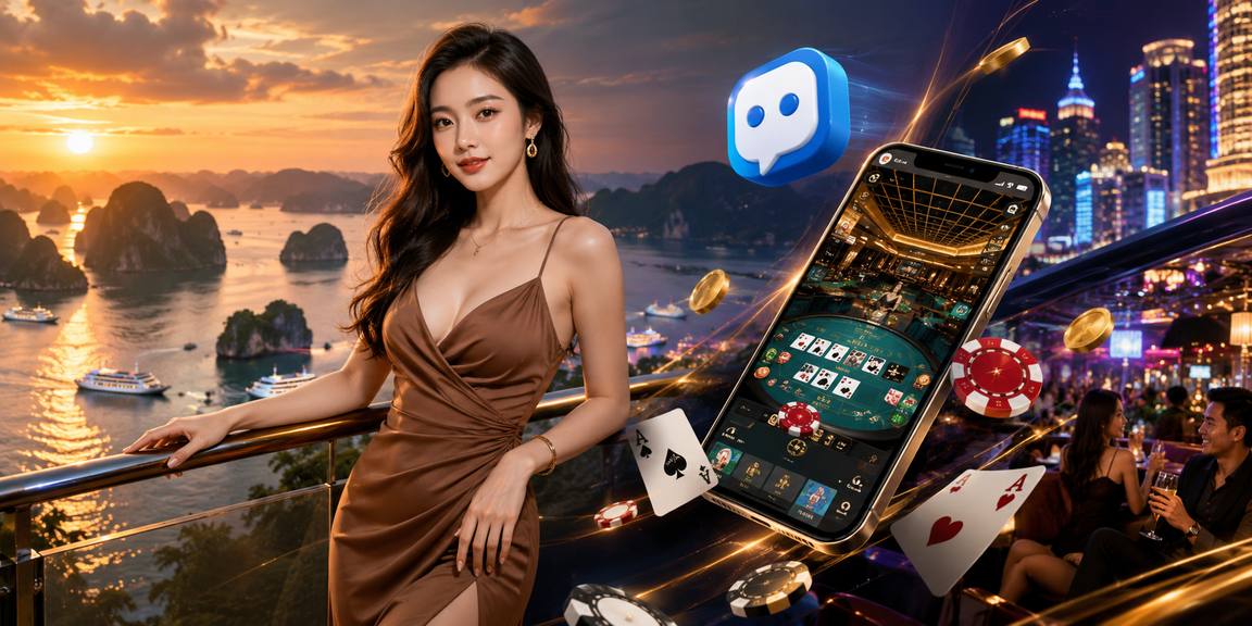 winvn49 Slots