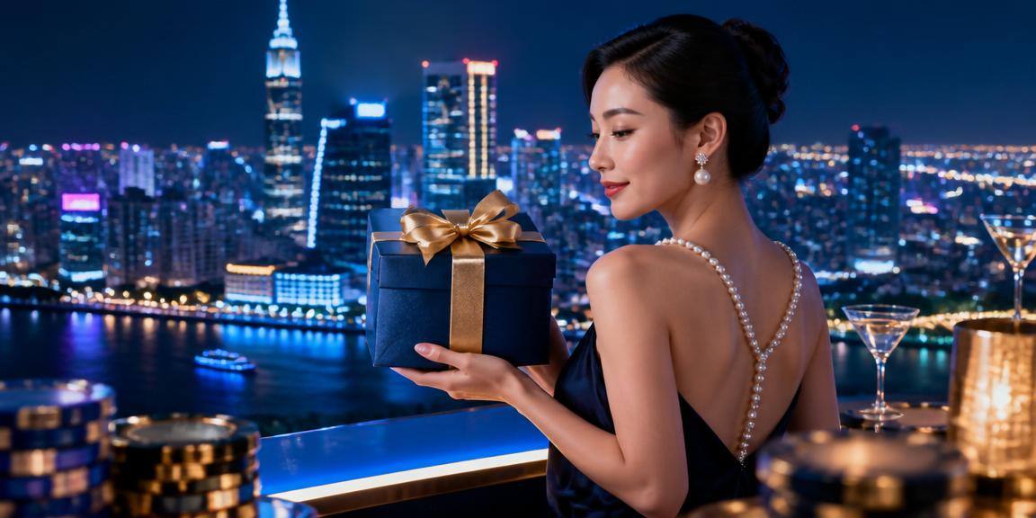 winvn49 Khu vực