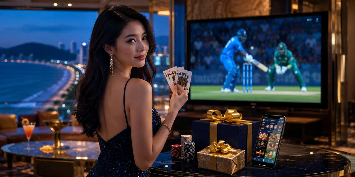 winvn49 Ứng dụng winvn49 làm được gì
